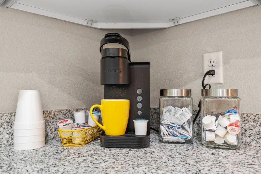 Pet-Friendly, Heated Pool, Close To Everything 3 Bedroom Home Dunnellon Eksteriør billede